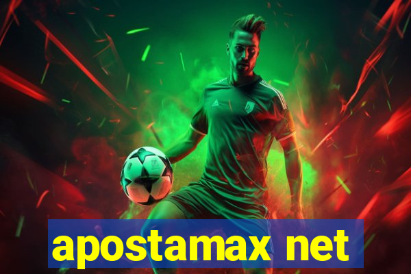 apostamax net